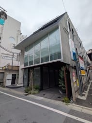 v20260802150642/fresh/building/J00100611521_6