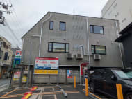 v20260802150642/fresh/building/J00100611521_8