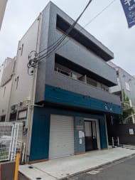 v20260802150642/fresh/building/J00100611879_5