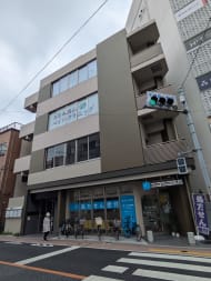 v20260802150642/fresh/building/J00100634025_1