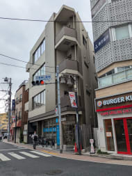 v20260802150642/fresh/building/J00100634025_12