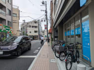 v20260802150642/fresh/building/J00100634025_13