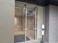 v20260802150642/fresh/building/J00100634025_3