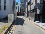 v20260802150642/fresh/building/J00100634731_14