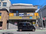 v20260802150642/fresh/building/J00100634731_6