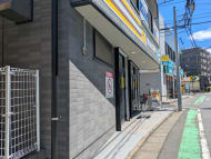 v20260802150642/fresh/building/J00100634731_65