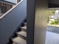 v20260802150642/fresh/building/J00100634731_7