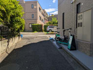 v20260802150642/fresh/building/J00100634731_9