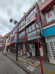 v20260802150642/fresh/building/J00100636034_1