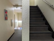 v20260802150642/fresh/building/J00100636034_4