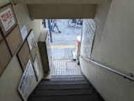 v20260802150642/fresh/building/J00100636034_8