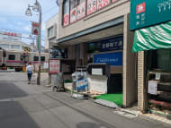 v20260802150642/fresh/building/J00100636114_8