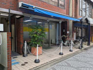 v20260803150756/fresh/building/J00100357566_10