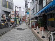 v20260803150756/fresh/building/J00100357566_7