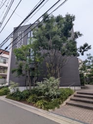 v20260803150756/fresh/building/J00100368350_1