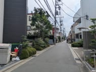 v20260803150756/fresh/building/J00100368350_2