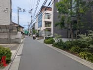 v20260803150756/fresh/building/J00100368350_7