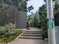 v20260803150756/fresh/building/J00100368350_8