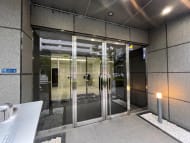 v20260803150756/fresh/building/J00100380560_3