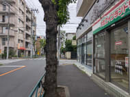 v20260803150756/fresh/building/J00100393858_14