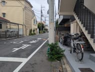 v20260803150756/fresh/building/J00100393858_7