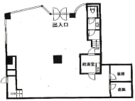v20260803150756/fresh/building/J00100401570_18