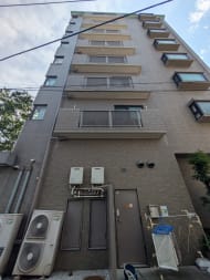 v20260803150756/fresh/building/J00100401570_6