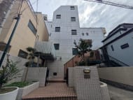 v20260803150756/fresh/building/J00100405496_1