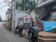v20260803150756/fresh/building/J00100405496_7