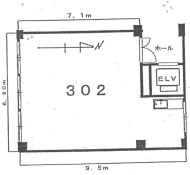 v20260803150756/fresh/building/J00100406058_18