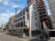v20260803150756/fresh/building/J00100406058_5