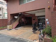 v20260803150756/fresh/building/J00100408321_11