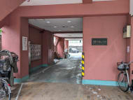 v20260803150756/fresh/building/J00100408321_3