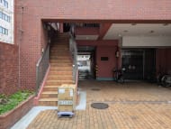 v20260803150756/fresh/building/J00100408321_4