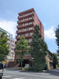 v20260803150756/fresh/building/J00100408321_5