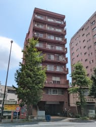 v20260803150756/fresh/building/J00100408321_8