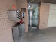 v20260803150756/fresh/building/J00100409956_3