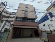 v20260803150756/fresh/building/J00100409956_5
