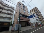 v20260803150756/fresh/building/J00100409956_6