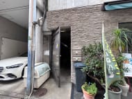 v20260803150756/fresh/building/J00100412249_11