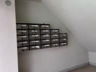 v20260803150756/fresh/building/J00100412293_10