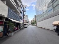 v20260803150756/fresh/building/J00100412293_12