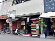 v20260803150756/fresh/building/J00100412293_13