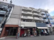 v20260803150756/fresh/building/J00100412293_5
