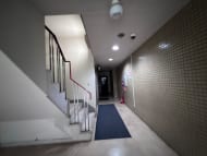 v20260803150756/fresh/building/J00100412293_9