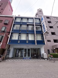 v20260803150756/fresh/building/J00100412317_5