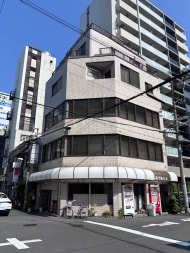 v20260803150756/fresh/building/J00100412583_1