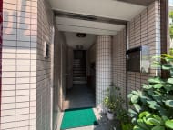 v20260803150756/fresh/building/J00100412583_3