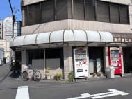 v20260803150756/fresh/building/J00100412583_7