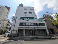 v20260803150756/fresh/building/J00100412920_1